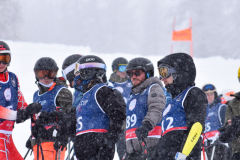 @juriscupski_2026-58