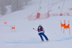 @juriscupski_2026-60