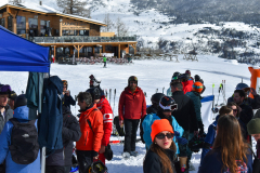 @juriscupski_2026-600