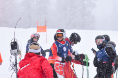 @juriscupski_2026-61