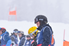 @juriscupski_2026-62