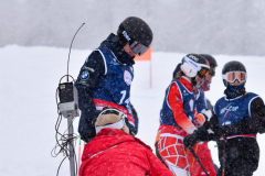 @juriscupski_2026-63