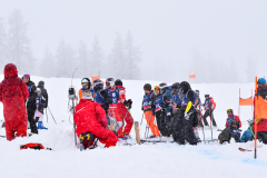 @juriscupski_2026-64