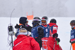 @juriscupski_2026-65