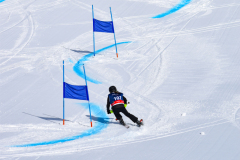 @juriscupski_2026-650