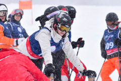 @juriscupski_2026-66