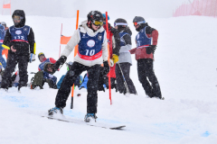 @juriscupski_2026-67