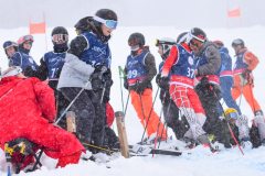 @juriscupski_2026-68