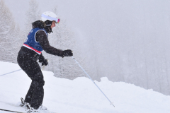 @juriscupski_2026-69