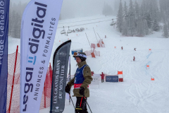 @juriscupski_2026-70