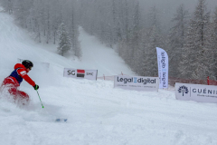 @juriscupski_2026-71