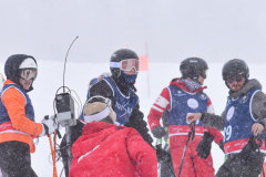 @juriscupski_2026-72