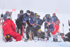 @juriscupski_2026-73