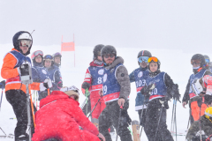 @juriscupski_2026-74