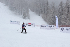 @juriscupski_2026-75