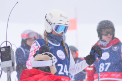 @juriscupski_2026-76