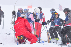 @juriscupski_2026-77