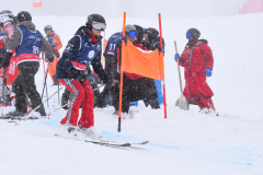 @juriscupski_2026-78