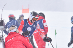 @juriscupski_2026-79