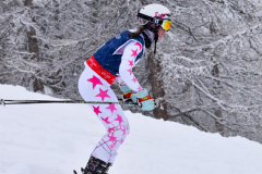 @juriscupski_2026-80