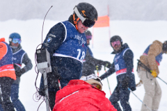 @juriscupski_2026-81