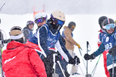 @juriscupski_2026-82