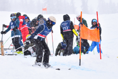 @juriscupski_2026-83