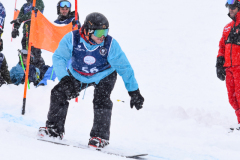 @juriscupski_2026-84