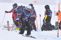 @juriscupski_2026-85