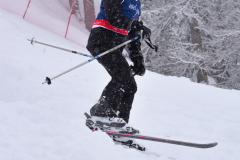 @juriscupski_2026-86