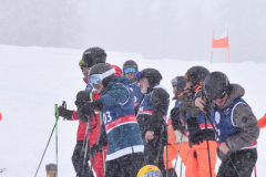 @juriscupski_2026-87