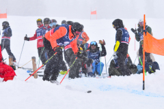 @juriscupski_2026-89