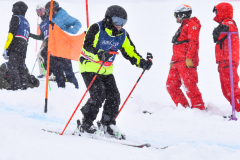 @juriscupski_2026-90