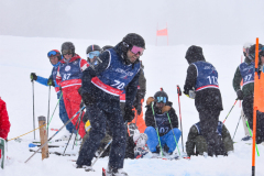 @juriscupski_2026-91