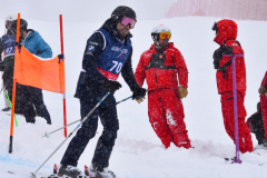 @juriscupski_2026-92