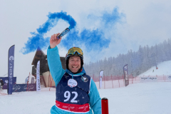 @juriscupski_2026-93