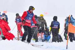 @juriscupski_2026-94