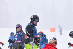 @juriscupski_2026-95