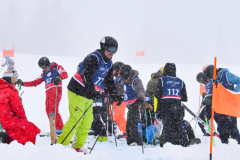 @juriscupski_2026-96