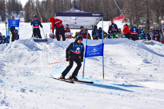 @juriscupski_2026-960