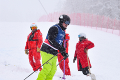 @juriscupski_2026-97