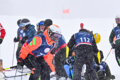 @juriscupski_2026-98