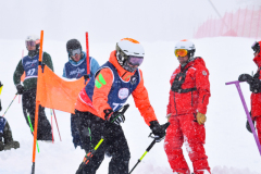 @juriscupski_2026-99